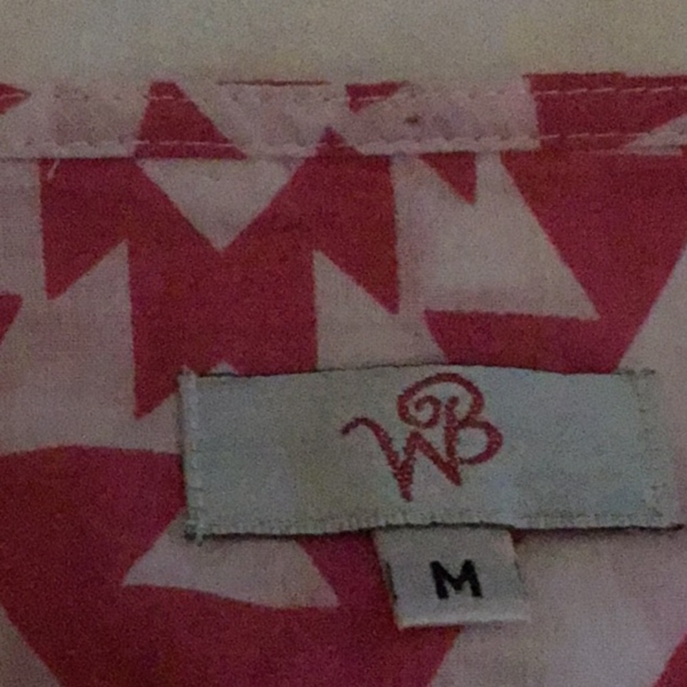 Cover Up - Picture 6 of 6